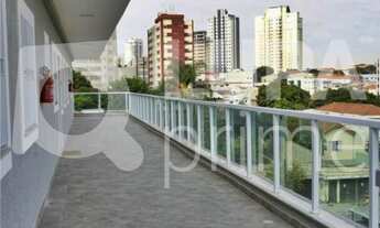 Imagem 4: 2 dormitórios na Rua Jupiá