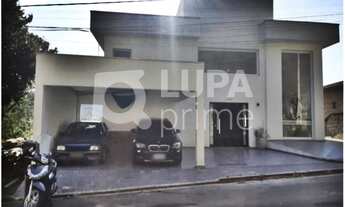 Imagem 1: 3 dormitórios, 3 suíte, 4 banheiro, 4 vagas na garagem