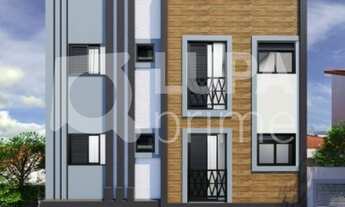 Imagem 2: 1 dormitório na Rua Capricho