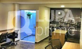 Imagem 6: 2 dormitórios na Rua Nova Dos Portugueses