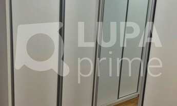 Imagem 5: 3 dormitórios na Rua Luis Arnoni