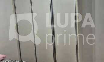 Imagem 4: 3 dormitórios na Rua Luis Arnoni