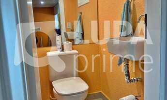 Imagem 6: 3 dormitórios na Rua Luis Arnoni