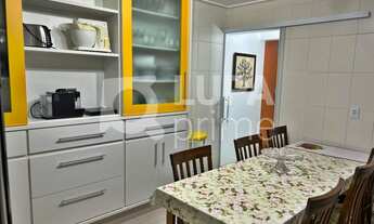 Imagem 2: 3 dormitórios na Rua Luis Arnoni