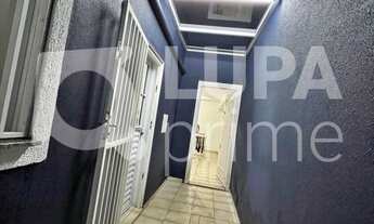 Imagem 7: 3 dormitórios na Rua Luis Arnoni