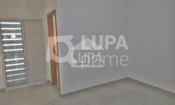 Imagem: 3 dormitórios na Rua Doutor Lauro Muniz