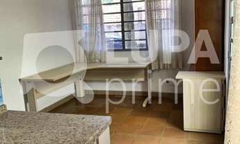 Imagem 7: 2 dormitórios na Rua Rafael Arnoni