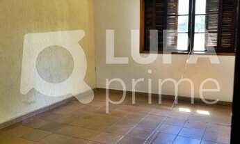 Imagem 5: 2 dormitórios na Rua Rafael Arnoni