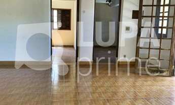 Imagem 2: 2 dormitórios na Rua Rafael Arnoni