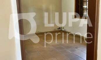 Imagem 4: 2 dormitórios na Rua Rafael Arnoni