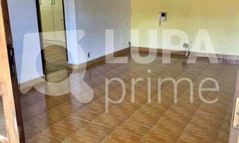 Imagem 3: 2 dormitórios na Rua Rafael Arnoni