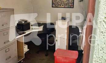 Imagem 6: 2 dormitórios na Rua Rafael Arnoni