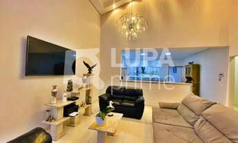 Imagem: 3 dormitórios na Rua Dona Regina Michielin