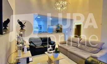 Imagem 2: 3 dormitórios na Rua Dona Regina Michielin