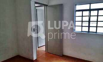 Imagem 4: 2 dormitórios, 1 banheiros