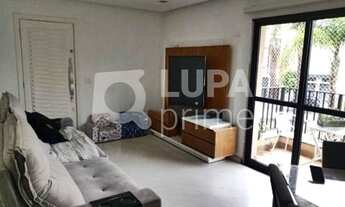 Imagem: 3 dormitórios na Rua Mere Amedea