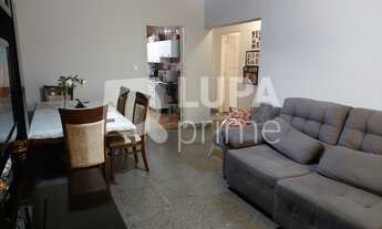 Imagem: 3 dormitórios na Rua Deolindo Gonçalves