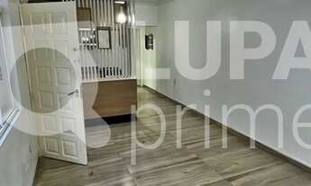 Imagem: 3 dormitórios na Rua Mário Soler