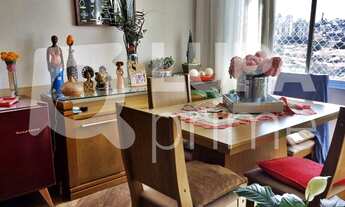 Imagem 4: 2 dormitórios na Rua Capitão Luis Ramos