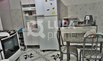 Imagem: 7 dormitórios na Avenida Belisario Pena