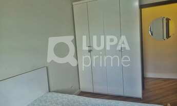 Imagem 5: 3 dormitórios na Rua Tanque Velho