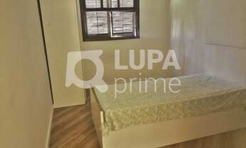 Imagem 7: 3 dormitórios na Rua Tanque Velho