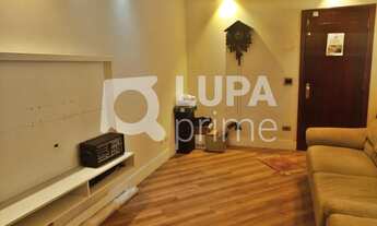 Imagem 3: 3 dormitórios na Rua Tanque Velho