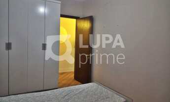 Imagem 6: 3 dormitórios na Rua Tanque Velho