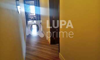 Imagem 4: 3 dormitórios na Rua Tanque Velho