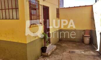 Imagem 4: 4 dormitórios na Avenida Belisario Pena