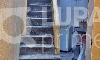 Imagem 2: 4 dormitórios na Avenida Belisario Pena