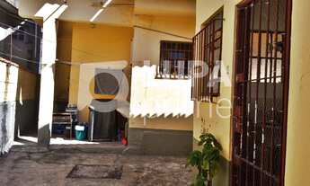 Imagem 5: 4 dormitórios na Avenida Belisario Pena