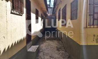 Imagem 3: 4 dormitórios na Avenida Belisario Pena