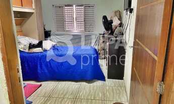 Imagem: 5 dormitórios na Rua Itamonte