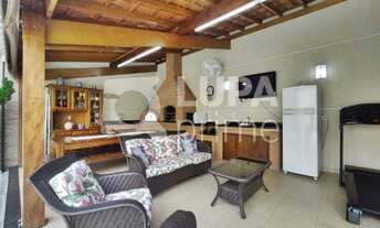 Imagem 7: 4 dormitórios na Rua Agudos Grandes