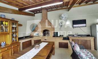 Imagem 6: 4 dormitórios na Rua Agudos Grandes