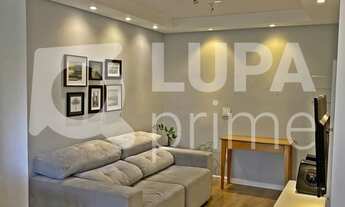 Imagem 2: 2 dormitórios na Rua Aluisio Azevedo