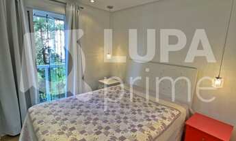 Imagem 6: 2 dormitórios na Rua Aluisio Azevedo