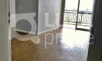 Imagem: 3 dormitórios na Avenida Alberto Byington