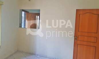 Imagem 4: 3 dormitórios na Avenida Comandante Antonio Paiva Sampaio