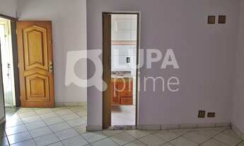 Imagem 2: 3 dormitórios na Avenida Comandante Antonio Paiva Sampaio