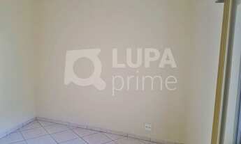 Imagem 3: 3 dormitórios na Avenida Comandante Antonio Paiva Sampaio