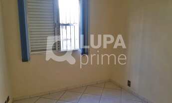 Imagem 5: 3 dormitórios na Avenida Comandante Antonio Paiva Sampaio