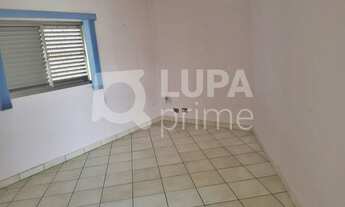 Imagem 6: 3 dormitórios na Avenida Comandante Antonio Paiva Sampaio