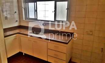 Imagem 7: 3 dormitórios na Avenida Comandante Antonio Paiva Sampaio