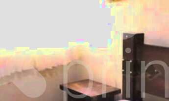 Imagem 4: 4 dormitórios na Rua Voluntários Da Pátria