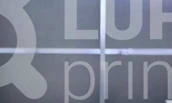 Imagem 7: 4 dormitórios na Rua Voluntários Da Pátria