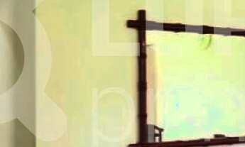 Imagem 3: 4 dormitórios na Rua Voluntários Da Pátria