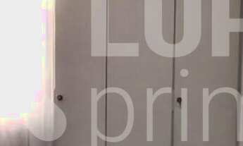 Imagem 5: 4 dormitórios na Rua Voluntários Da Pátria