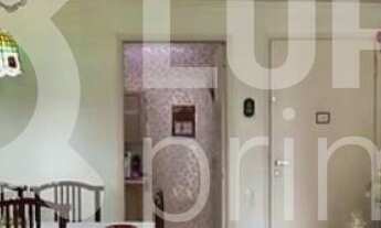 Imagem 2: 4 dormitórios na Rua Voluntários Da Pátria